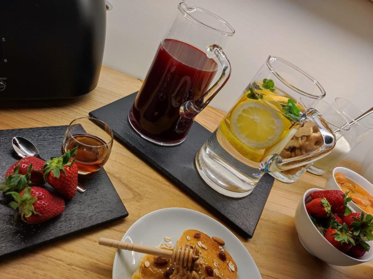 Agriturismo Il Medeghino Musso Екстер'єр фото